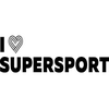 Спортивная школа для взрослых I LOVE SUPERSPORT 